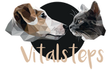 Vitalsteps