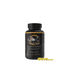Vitalsteps Vitamin B Komplex 250 Tabletten für Hunde und Katzen